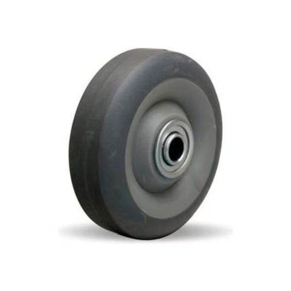 Hamilton¬Æ Versa-Tech¬Æ Wheel 4 x 1-3/8 - 1/2